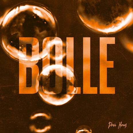 Bolle | Boomplay Music