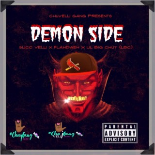 Demon Side