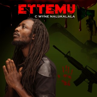 Ettemu (Re-release)