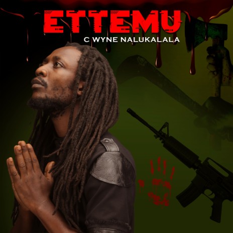 Ettemu | Boomplay Music