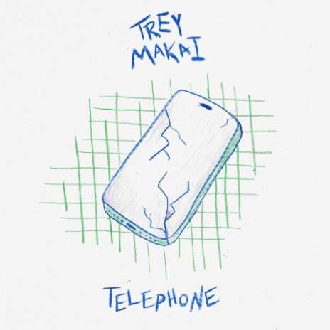 Telephone | Boomplay Music