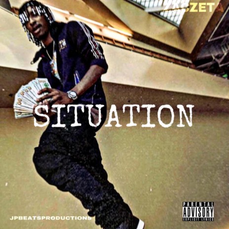 Situation | Boomplay Music