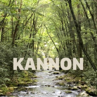 Kannon