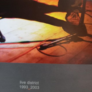 Live District