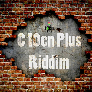 C10en Plus Riddim