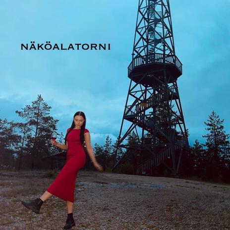 Näköalatorni | Boomplay Music