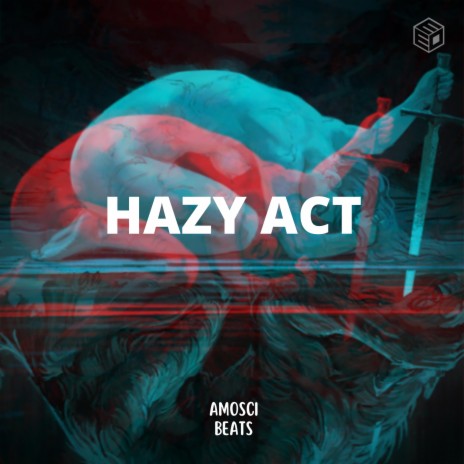 Hazy Act (Workout | EDM) | Boomplay Music