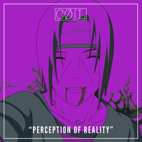 Perception of reality | Boomplay Music