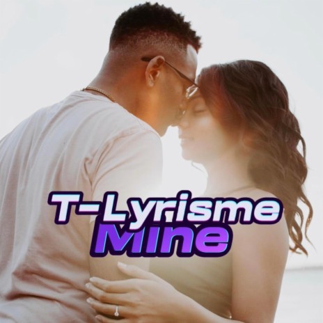 Mine | Boomplay Music