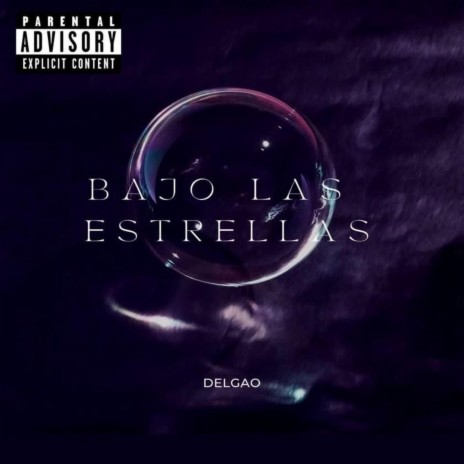 Bajo Las Estrellas | Boomplay Music