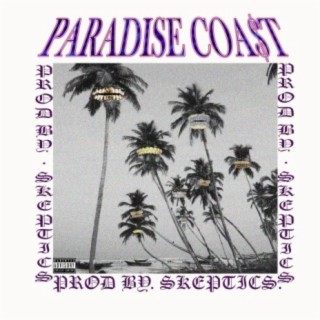 Paradise Coast