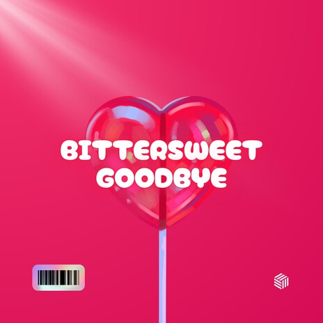 Bittersweet Goodbye ft. Nathan Rux, feva. & Orfa | Boomplay Music