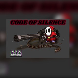 Code Of Silence