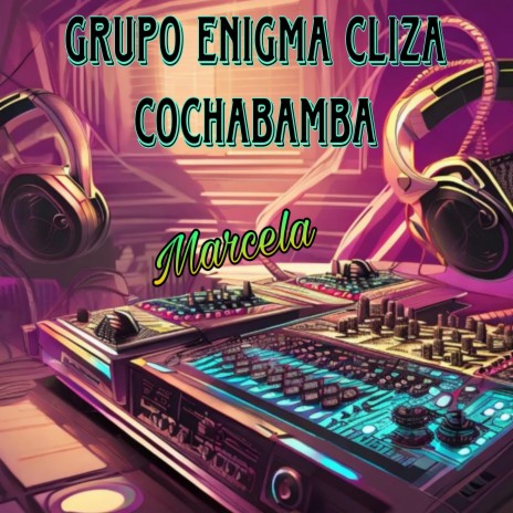 Marcela | Boomplay Music