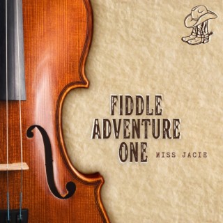 Fiddle Adventure Beginner