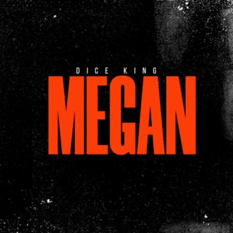 Megan | Boomplay Music
