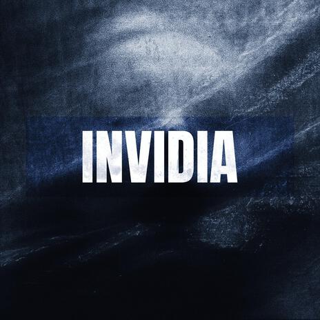 Invidia | Boomplay Music