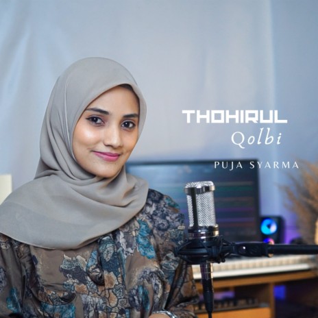 Thohirul Qolbi | Boomplay Music