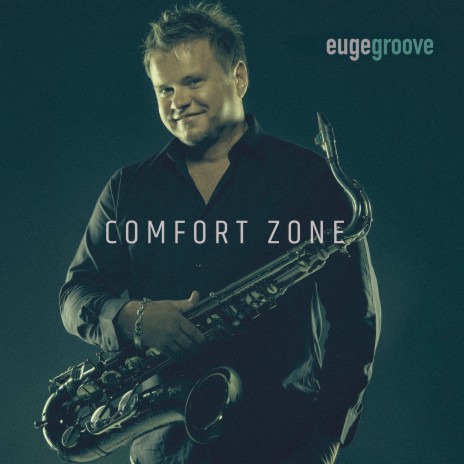 Comfort Zone | Boomplay Music