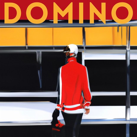 Domino | Boomplay Music