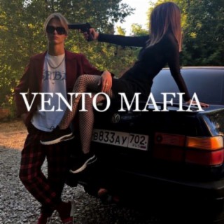 Vento Mafia