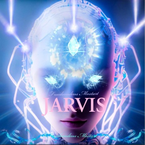 Jarvis | Boomplay Music