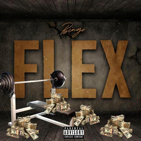 FLEX | Boomplay Music