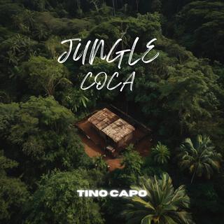 Jungle Coca