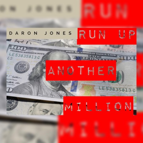 Run Up Another Million | Boomplay Music