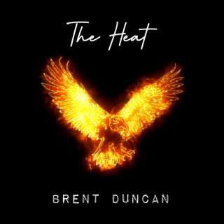 The Heat (Radio Edit)