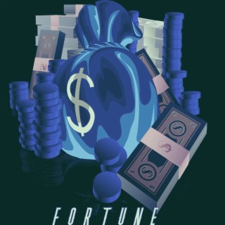 Fortune