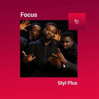 Focus: Styl Plus