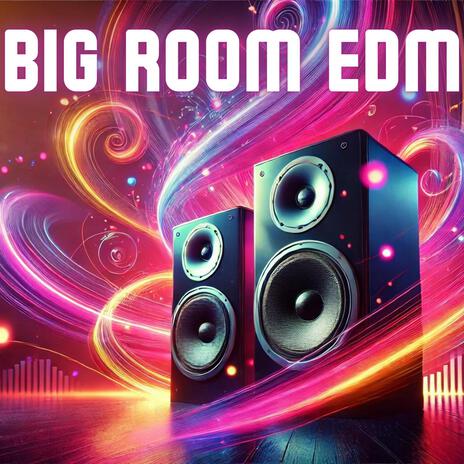 Dancefloor Dynamite | Boomplay Music