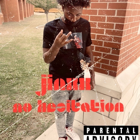 No Hesitation | Boomplay Music