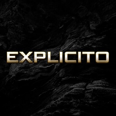 Explicito ft. Cover Myke Towers