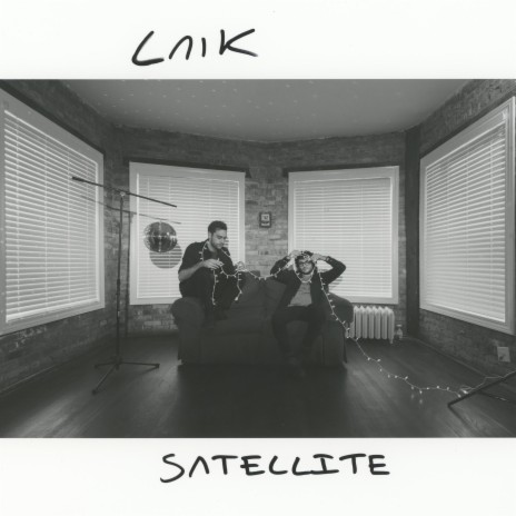 Satellite