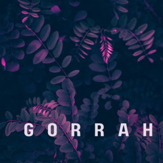 Gorrah