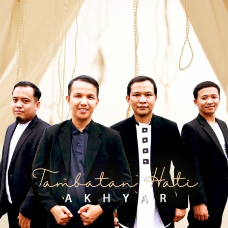 Tambatan Hati | Boomplay Music