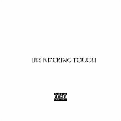 '18 Was Tough | Boomplay Music