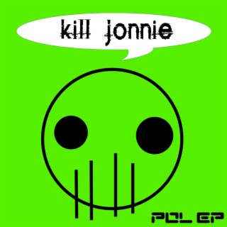 Kill Jonnie