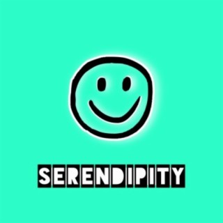 Serendipity