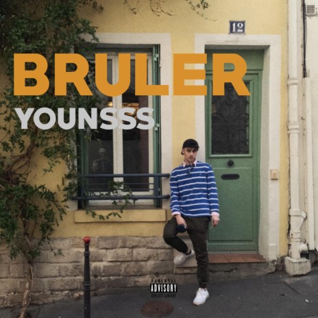 BRULER | Boomplay Music
