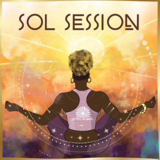 Sol Session: Mixtape