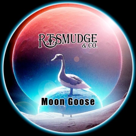 Moon Goose