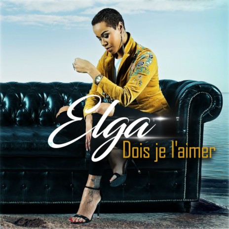 Dois je l'aimer | Boomplay Music