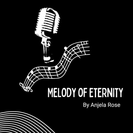 Melody of Eternity | Boomplay Music