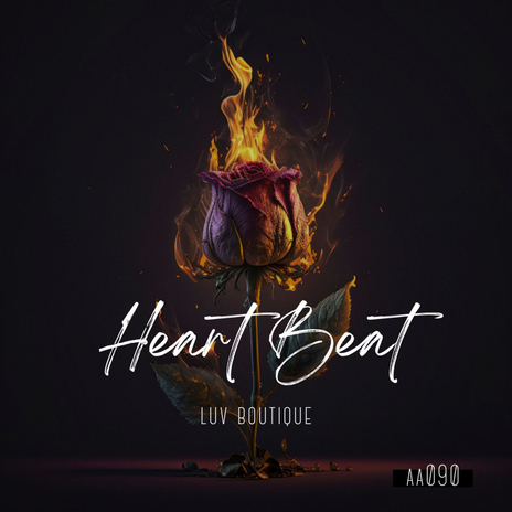 Heart Beat (Instrumental) | Boomplay Music