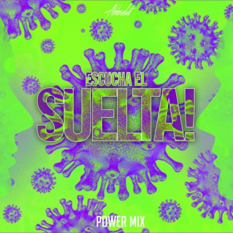 Escucha el Suelta | Boomplay Music