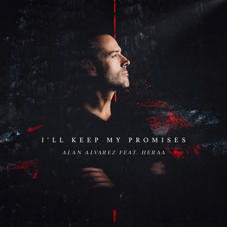 I'll Keep My Promises