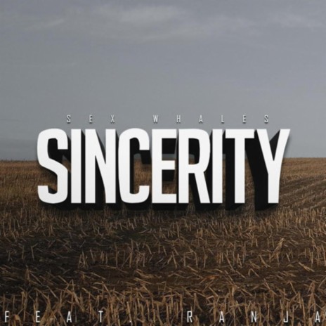 Sincerity ft. RanJa & Ranja | Boomplay Music